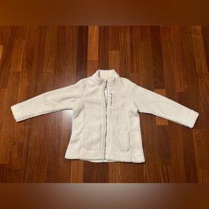 Calvin Klein Women’s Jacket